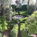 Jardin-2