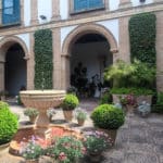patio-cordoba-cancela