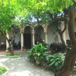 patio-cordoba-capilla