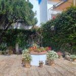 patio-cordoba-pozo