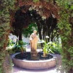 patio-madama-cordoba