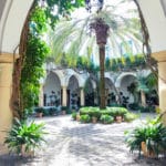 patio-recibo-cordoba