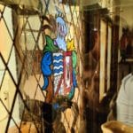 WEB El Blasón - EA DESCUBRE CÓRDOBA (6)
