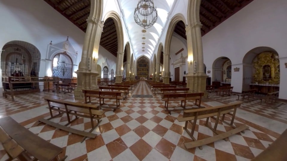 Córdoba360 EA DESCUBRE CÓRDOBA [50] (1)