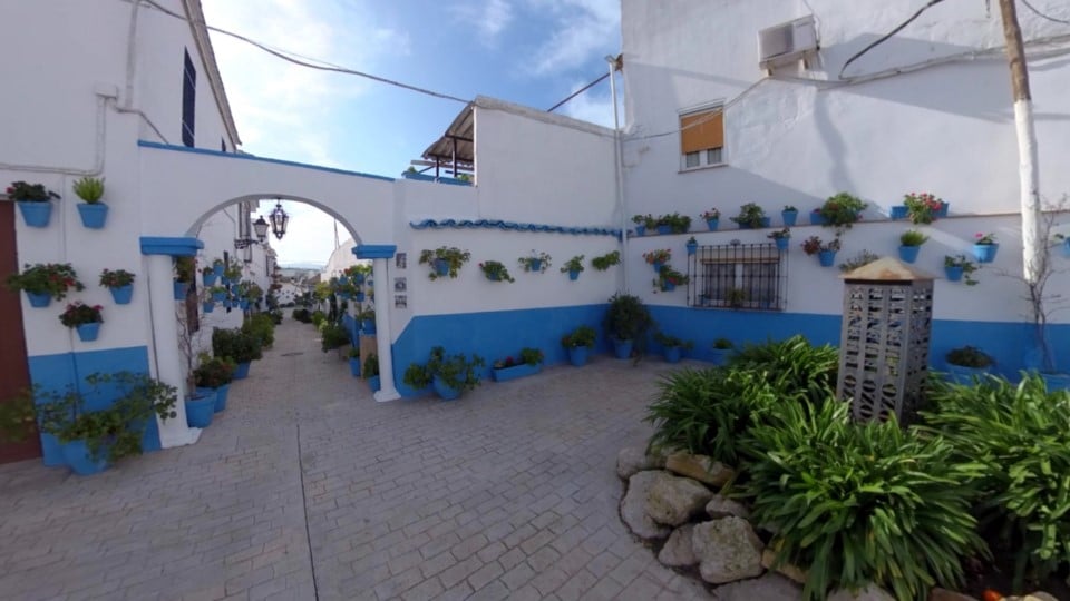 Córdoba360 EA DESCUBRE CÓRDOBA [50] (2)