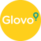logo-glovo-circular